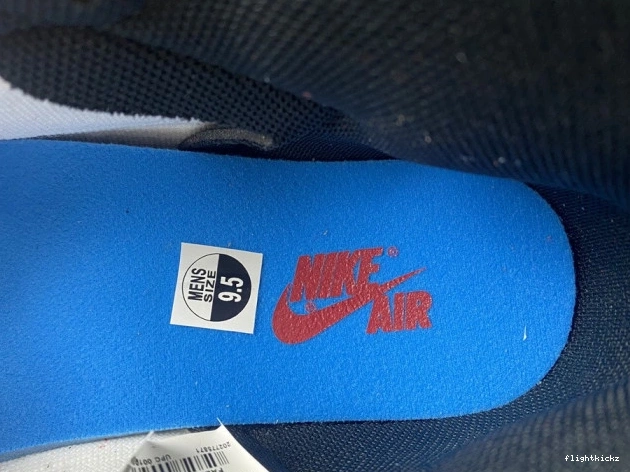 OG Jordan 555088-602 1 Air Story High Retro Origin 0826